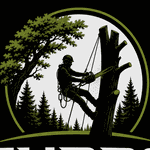 Furbo Topkap logo